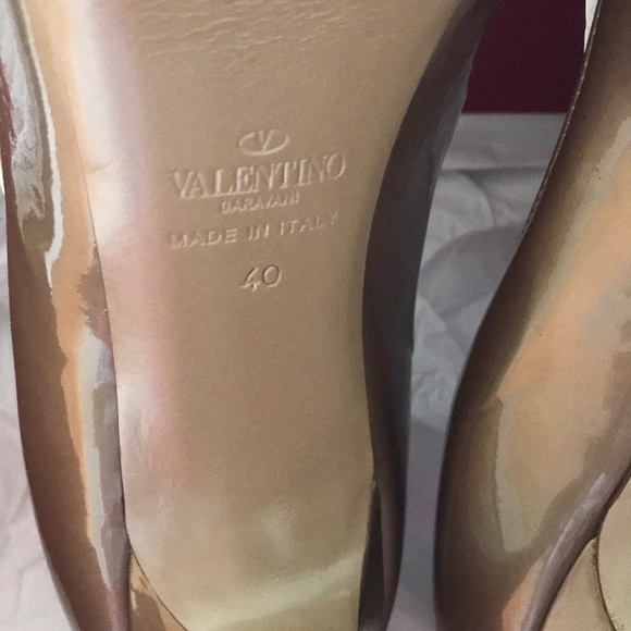 $295 - Picture 6 of 6